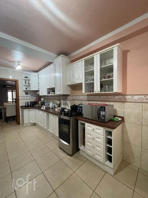 Image 4 - 254879